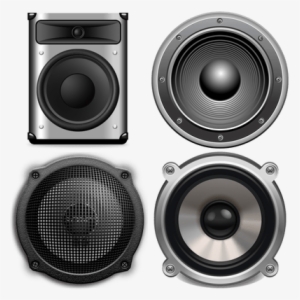 Bocinas #1917443