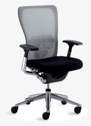Iworkchair Senator #1917450