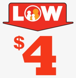 Family Gourmet Ground Beef - Family Dollar #1917491