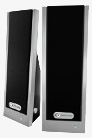 Sábado, 20 De Septiembre De 2008 - Computer Speaker #1917511