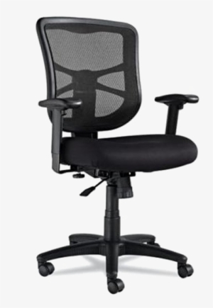 Office Chair Png Photo #1917537