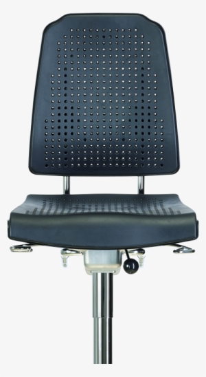 It & Office Areas - Werksitz Chairs #1917540