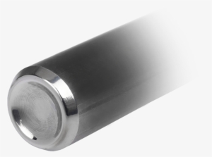 Snap-on Manufactures Its Rivet Sets With A Blended - Monocular #1917541