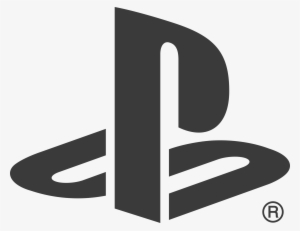 Deal Logo - Playstation Logo Png #1917542