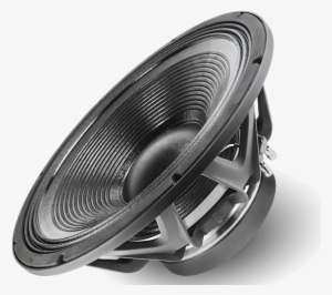 18hw1070 - Subwoofer #1917564