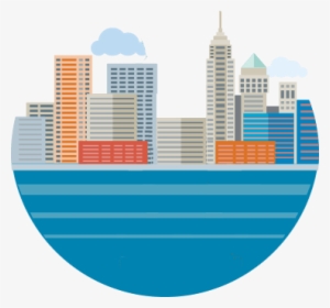 Statue Of Liberty Statue Of Liberty #1917582