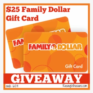 Family Dollar #1917587