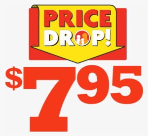 Family Dollar Neighborhood Discount - 120 Dollar Price Clipart #1917602