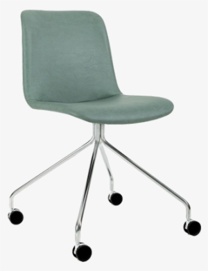 Web Shard Office Chair - Office Chair #1917604