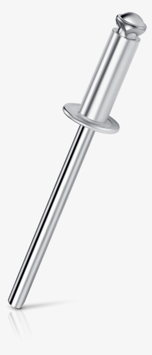 Peel Blind Rivet - Body Jewelry #1917605