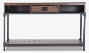 Shape, Rectangle - Couch #1917628