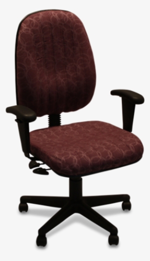 Global G18 Office Chair - เก้าอี้ เกม มิ่ง ราคา ถูก #1917650