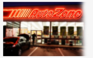 "using Surveyor, Family Dollar Has Reduced Its Energy - California #1917670