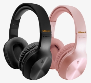 Billboard, Nueva Línea De Audífonos Y Bocinas De Alta - Audifonos O Bocinas #1917689