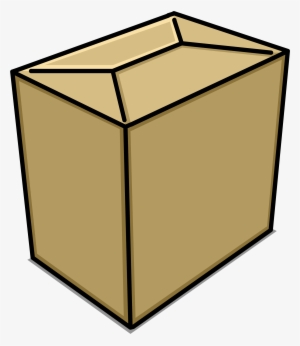Small Box Sprite 007 - Portable Network Graphics #1917744