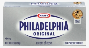 Clip Art Free Download Peppermint Cookie Balls Kraft - Philadelphia Cream Cheese Grams #1917797