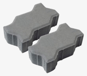 Dry Cast Pavers - Master Sand & Stone Pretoria #1917804