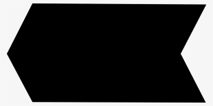 Black Block Png - Museum #1917865