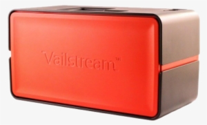 Vailstream-box - Electronics #1917868