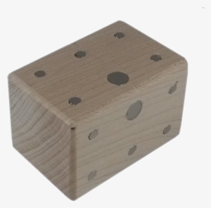 Two Turning Sides On A 3x3x3 #1917895