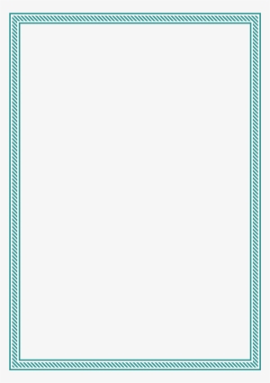 Png - Paper Product #1917930