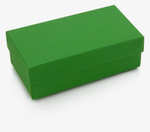 Rectangular Collapsible Boxes - Luxury Packaging #1917989