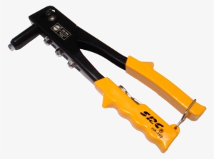 Hr- - Transit Tool, Riveter #280008 #1918019