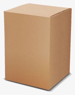 More Products - Box #1918052