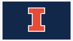 University Of Illinois - Illinois #1918079