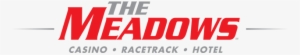 Logo-new - Meadows Casino #1918114