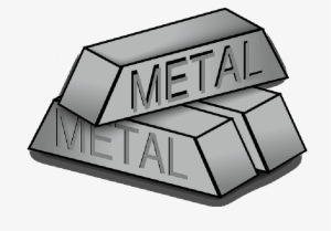 Mb Image/png - Steel Clipart #1918115