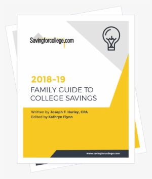 Download Family Guide - Savingforcollege #1918150