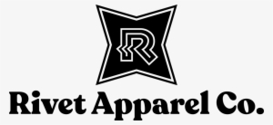 Rivet Png #1918170
