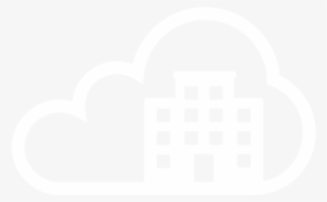 Virtual Office Icon - Icon For Virtual Office #1918235