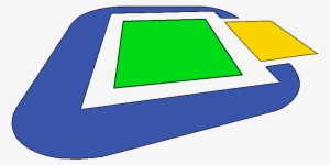 Logo Benito Stirpe Stadium - Stadio Benito Stirpe Logo #1918238