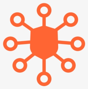 Let's Get Started - Process Flow Icon #1918266