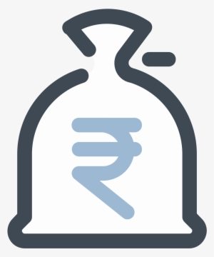 Money Bag Emoji Png Image Royalty Free Stock Source - Money #1918267