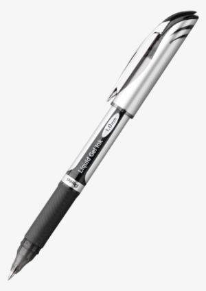 Energel Xm Bl57 Rollerball Pen #1918336