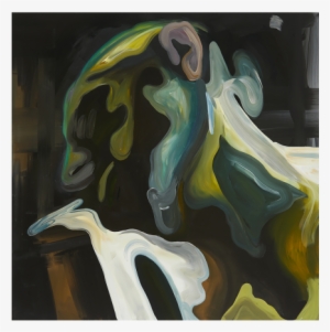 Simon Lee Gallery Ny #1918374
