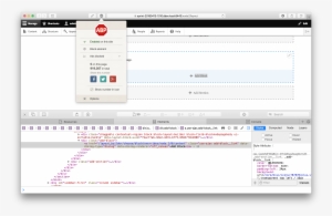 Screen Shot 2018 04 13 At - Adblock #1918470