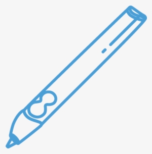 Create - 3doodler #1918494