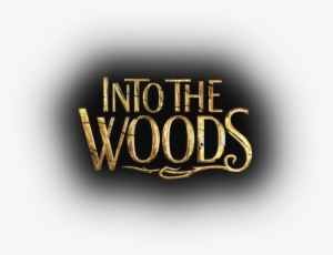 Picture - Into The Woods Movie #1918561
