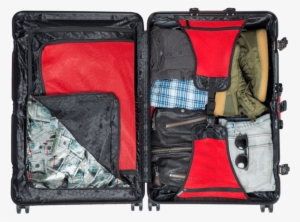 Sprayground- Money Rolled 29" Full Size Luggage Luggage - Garment Bag #1918583 Sprayground- Money Rolled 29" Full Size Luggage Luggage - Garment Bag #1918583