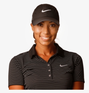Cheyenne Woods #1918587