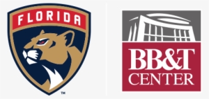 Florida Panthers Logo Png Picture Royalty Free - Florida Panthers Season #1918588