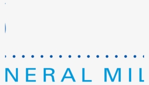 General Mills Logo Png Transparent - General Mills #1918589