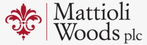 Mattioli Woods - Mattioli Woods Plc #1918612