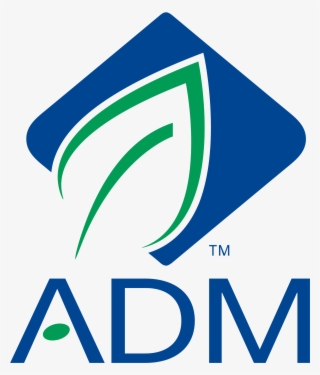 Archer Daniels Midland - Archer Daniels Midland Logo #1918640