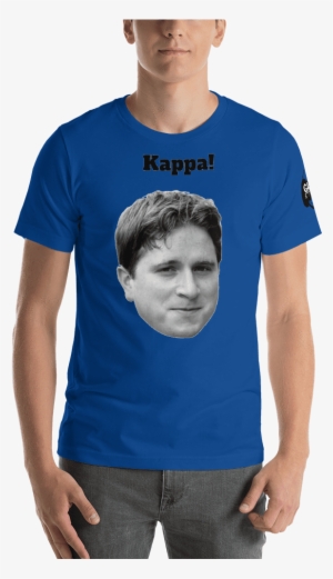 Senator We Run Ads T Shirt #1918668