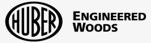 Choose A File Type - Huber Engineered Woods Logo #1918711